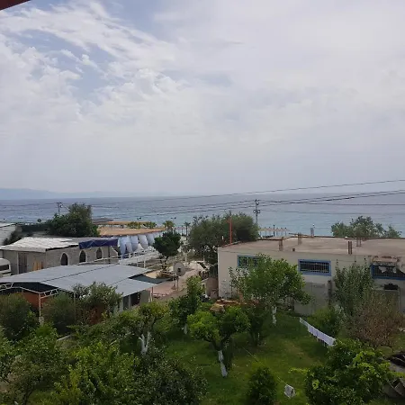Kevi * بورش
